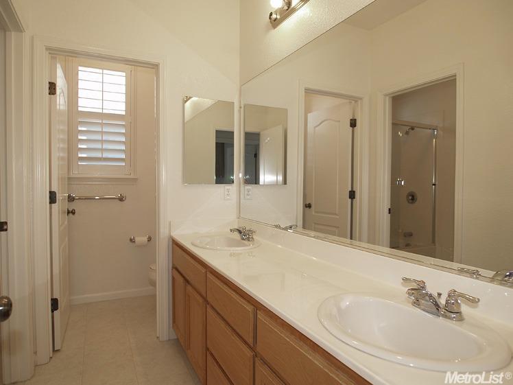 2605 Amir Dr, Modesto, CA 95355 photo 21