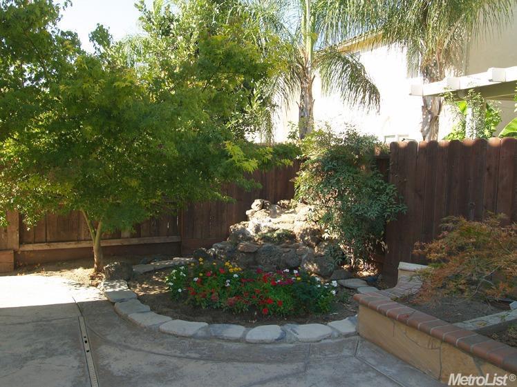 2605 Amir Dr, Modesto, CA 95355 photo 23