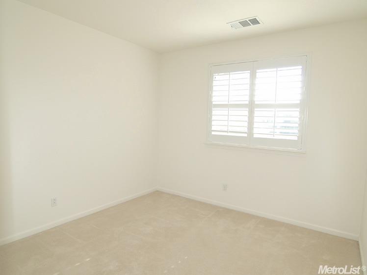 2605 Amir Dr, Modesto, CA 95355 photo 19