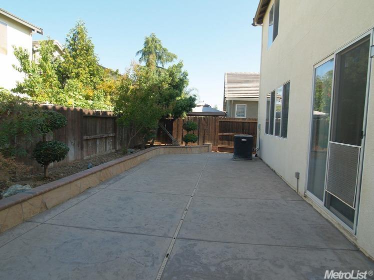 2605 Amir Dr, Modesto, CA 95355 photo 24