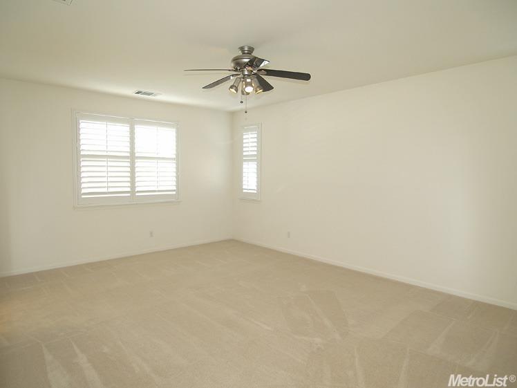 2605 Amir Dr, Modesto, CA 95355 photo 14