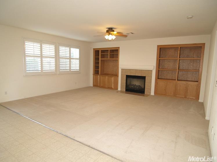 2605 Amir Dr, Modesto, CA 95355 photo 6