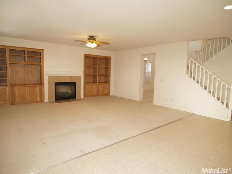 2605 Amir Dr, Modesto, CA 95355 photo 7