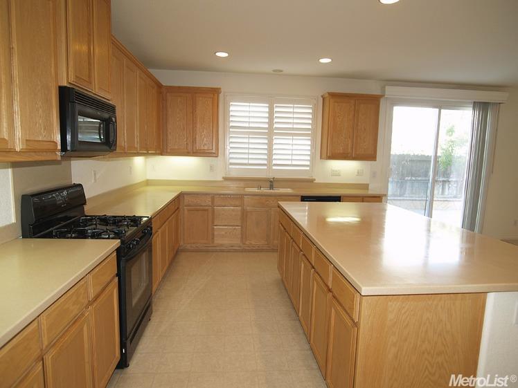 2605 Amir Dr, Modesto, CA 95355 photo 11