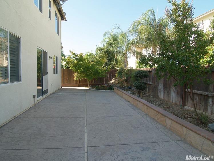 2605 Amir Dr, Modesto, CA 95355 photo 25