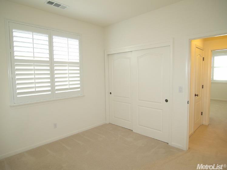 2605 Amir Dr, Modesto, CA 95355 photo 18