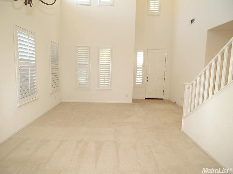 2605 Amir Dr, Modesto, CA 95355 photo 4