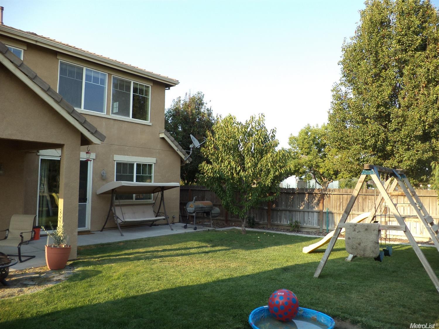 2264 Maverick Ct, Modesto, CA 95355 photo 21