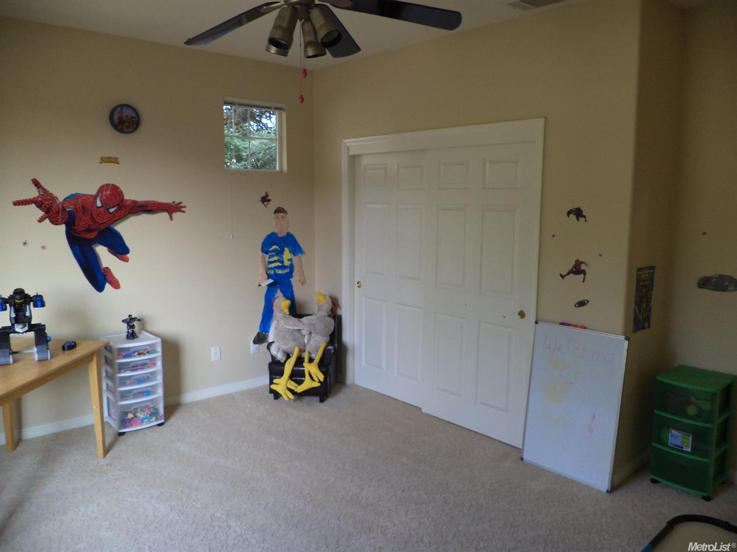 2264 Maverick Ct, Modesto, CA 95355 photo 9