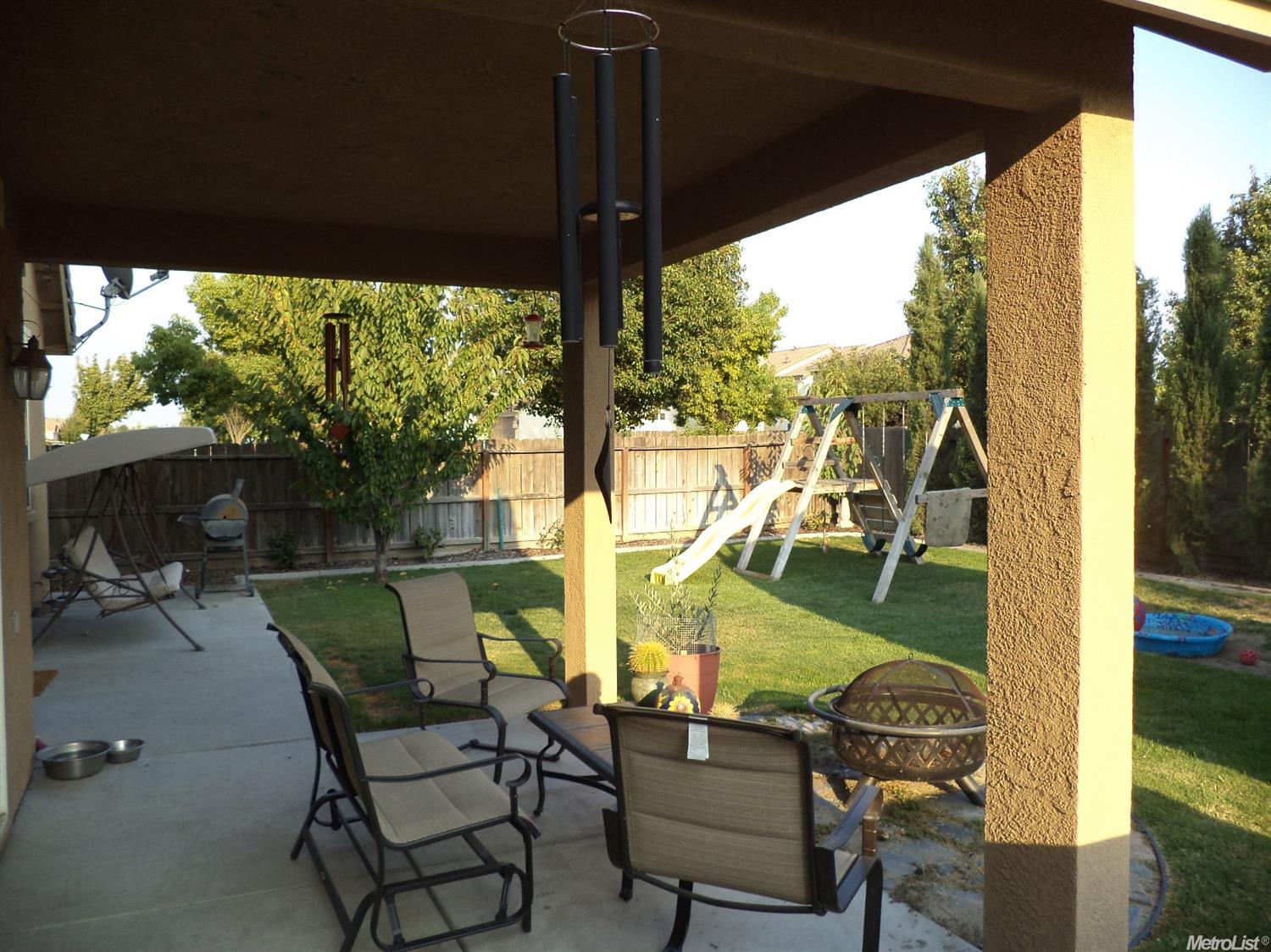 2264 Maverick Ct, Modesto, CA 95355 photo 19