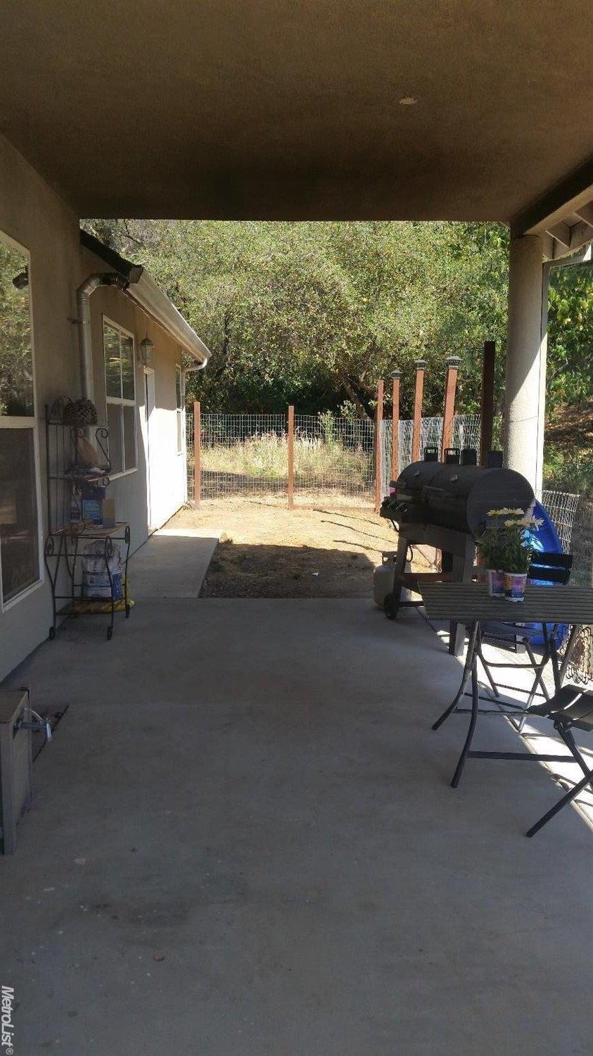 2614 Brown Bear Trl, Cool, CA 95614 photo 23