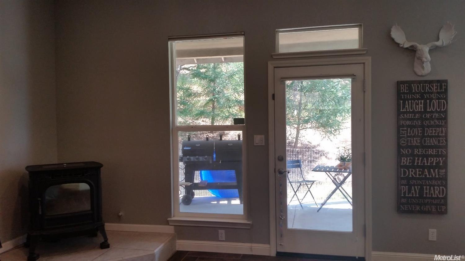 2614 Brown Bear Trl, Cool, CA 95614 photo 6