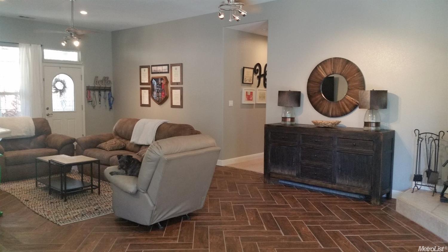 2614 Brown Bear Trl, Cool, CA 95614 photo 4