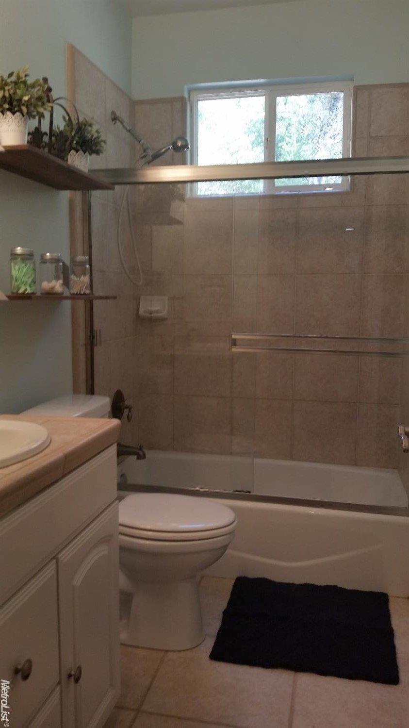 2614 Brown Bear Trl, Cool, CA 95614 photo 15