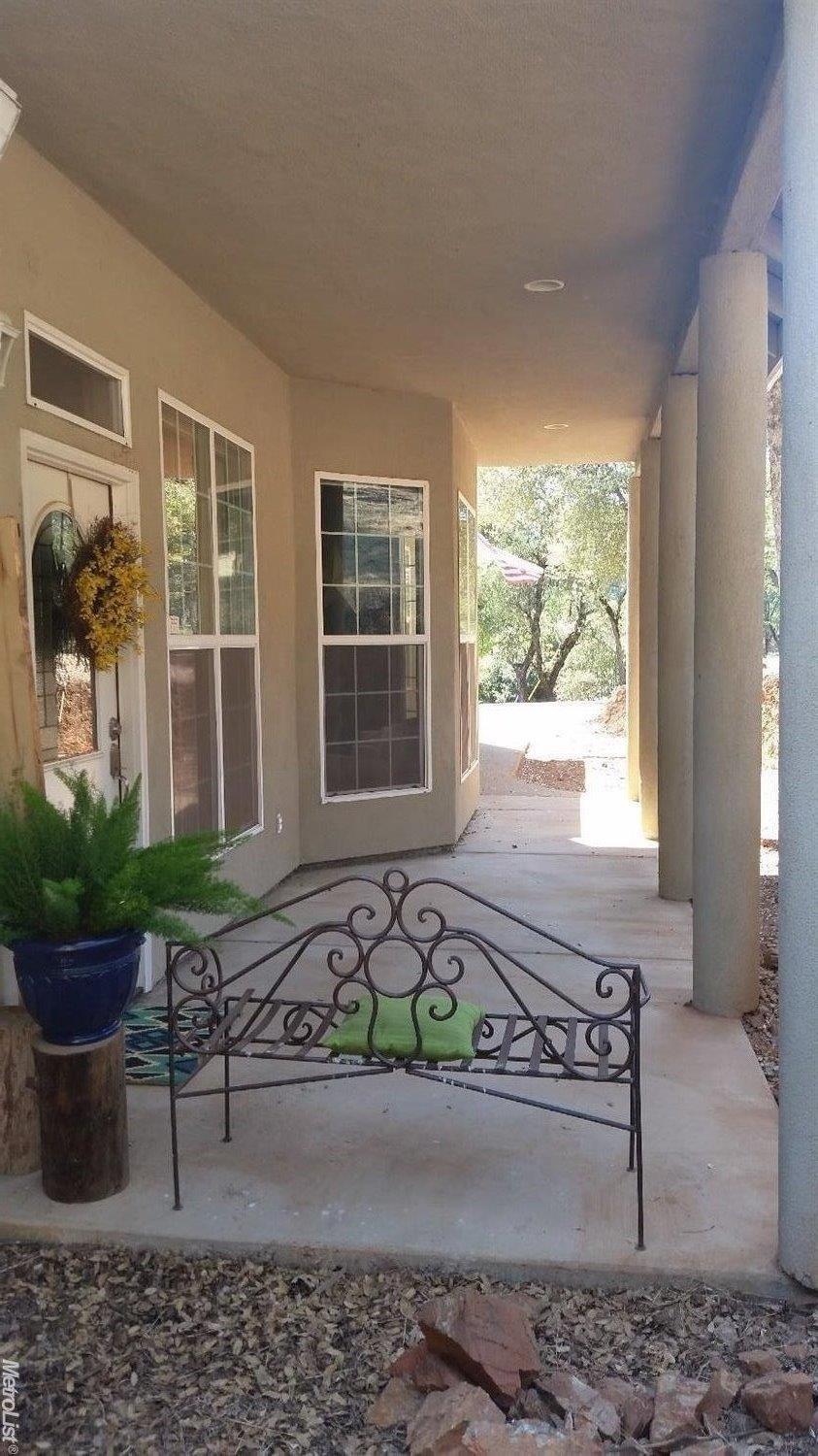 2614 Brown Bear Trl, Cool, CA 95614 photo 3