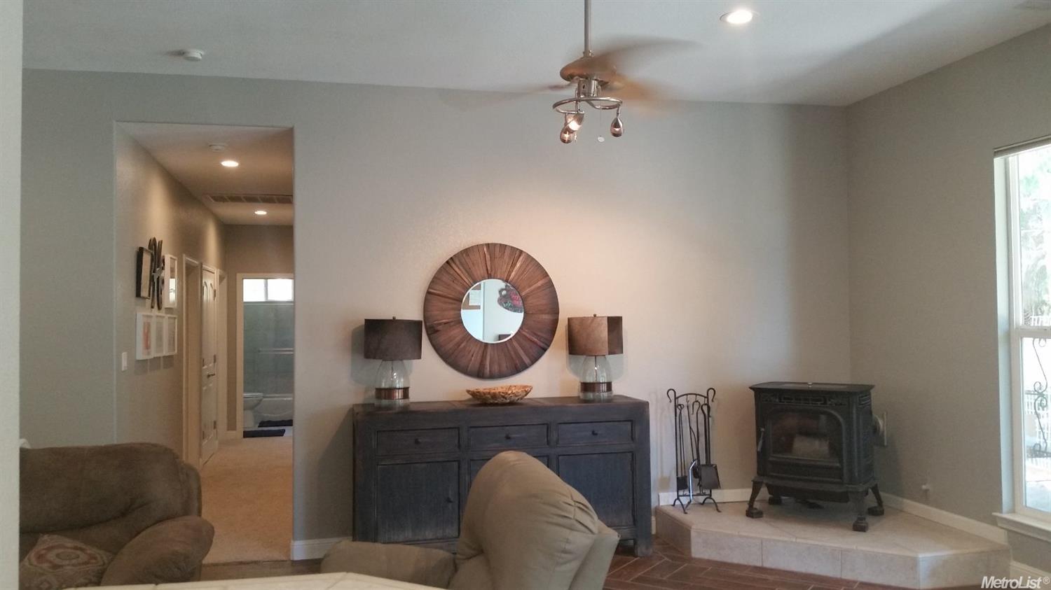 2614 Brown Bear Trl, Cool, CA 95614 photo 5