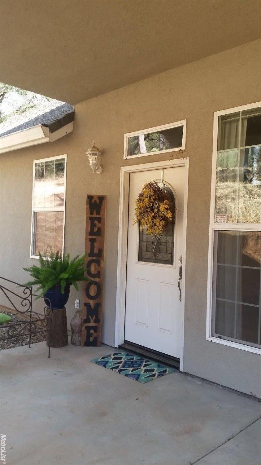 2614 Brown Bear Trl, Cool, CA 95614 photo 2