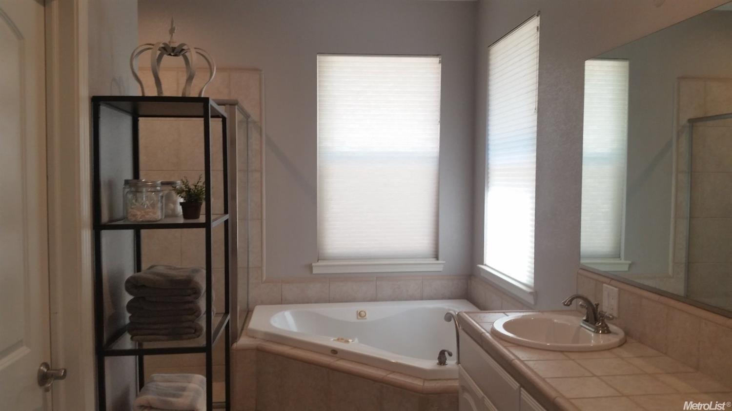 2614 Brown Bear Trl, Cool, CA 95614 photo 17