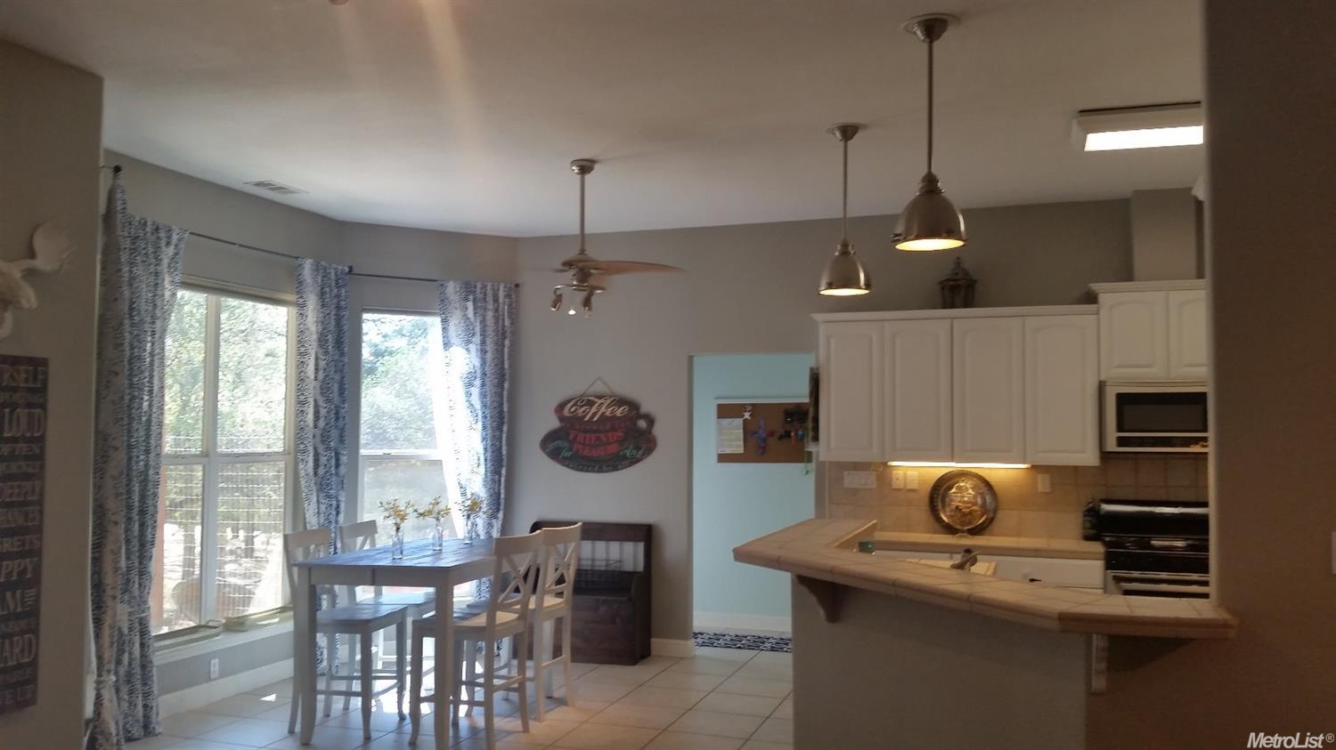 2614 Brown Bear Trl, Cool, CA 95614 photo 7