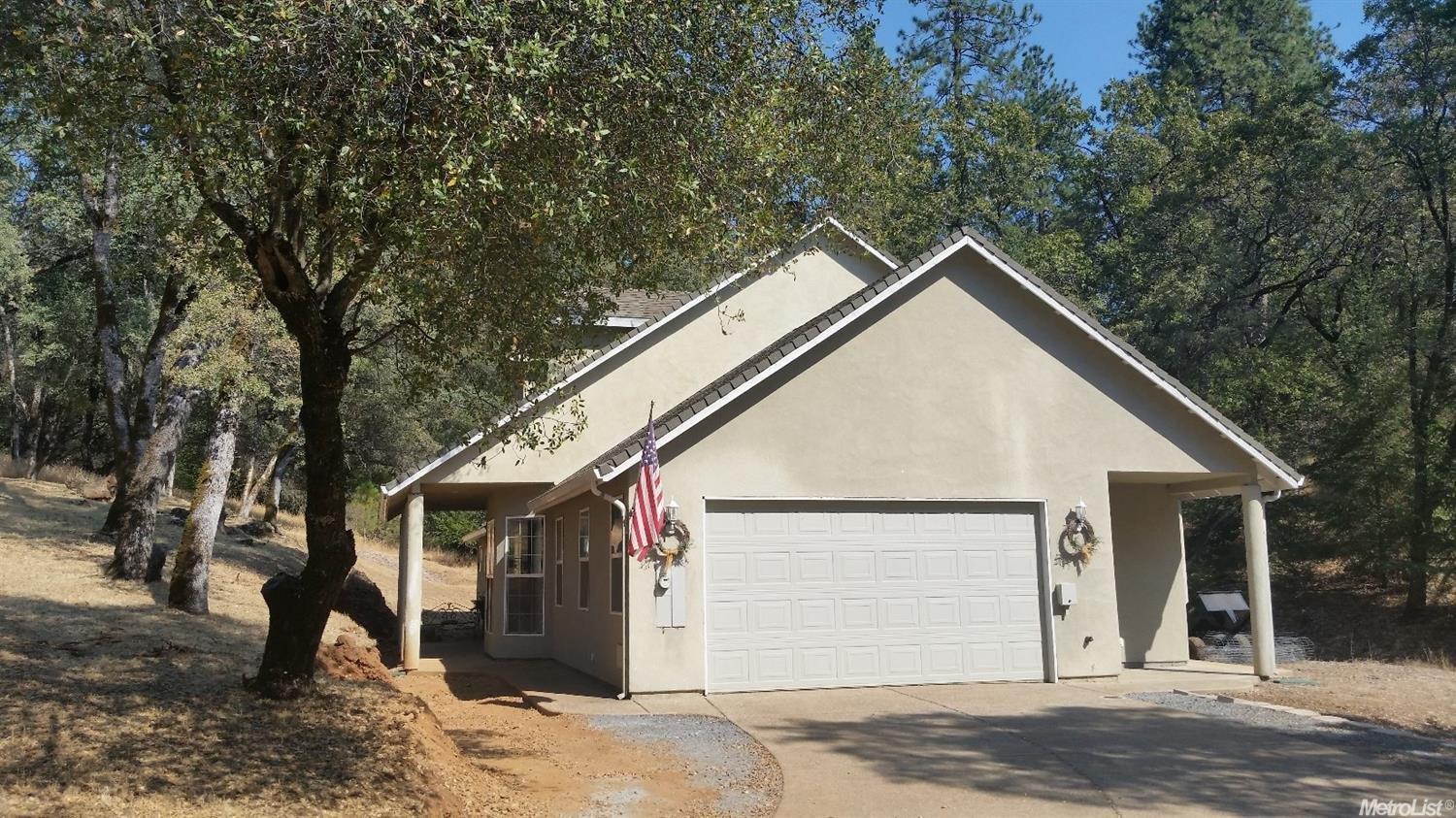 2614 Brown Bear Trl, Cool, CA 95614 photo 25