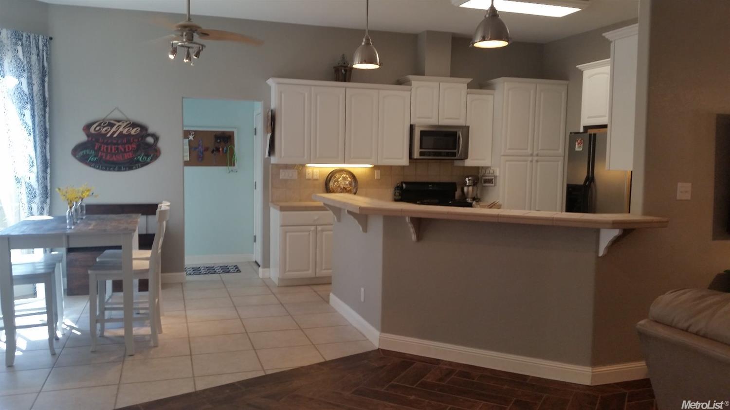 2614 Brown Bear Trl, Cool, CA 95614 photo 8