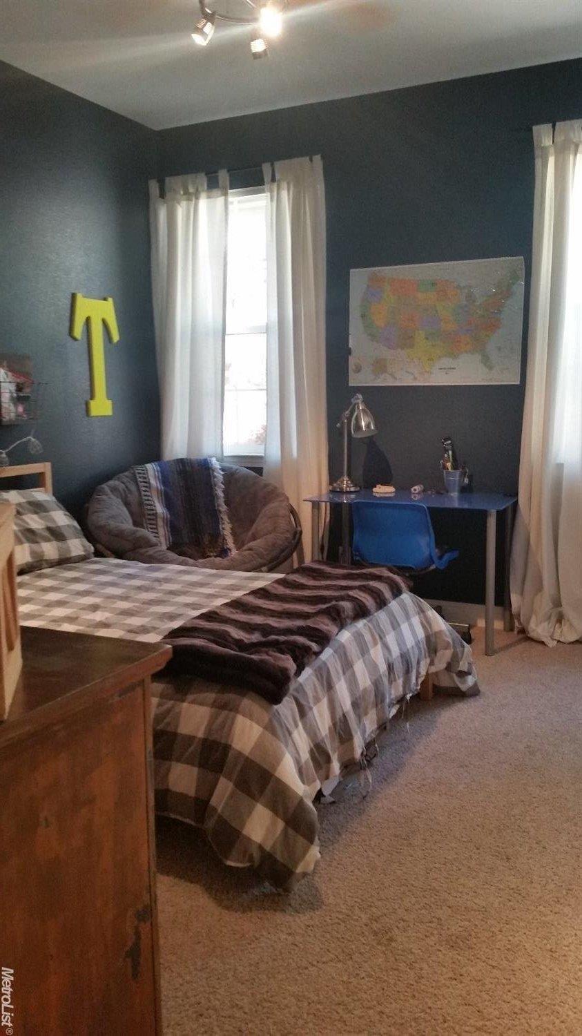 2614 Brown Bear Trl, Cool, CA 95614 photo 20