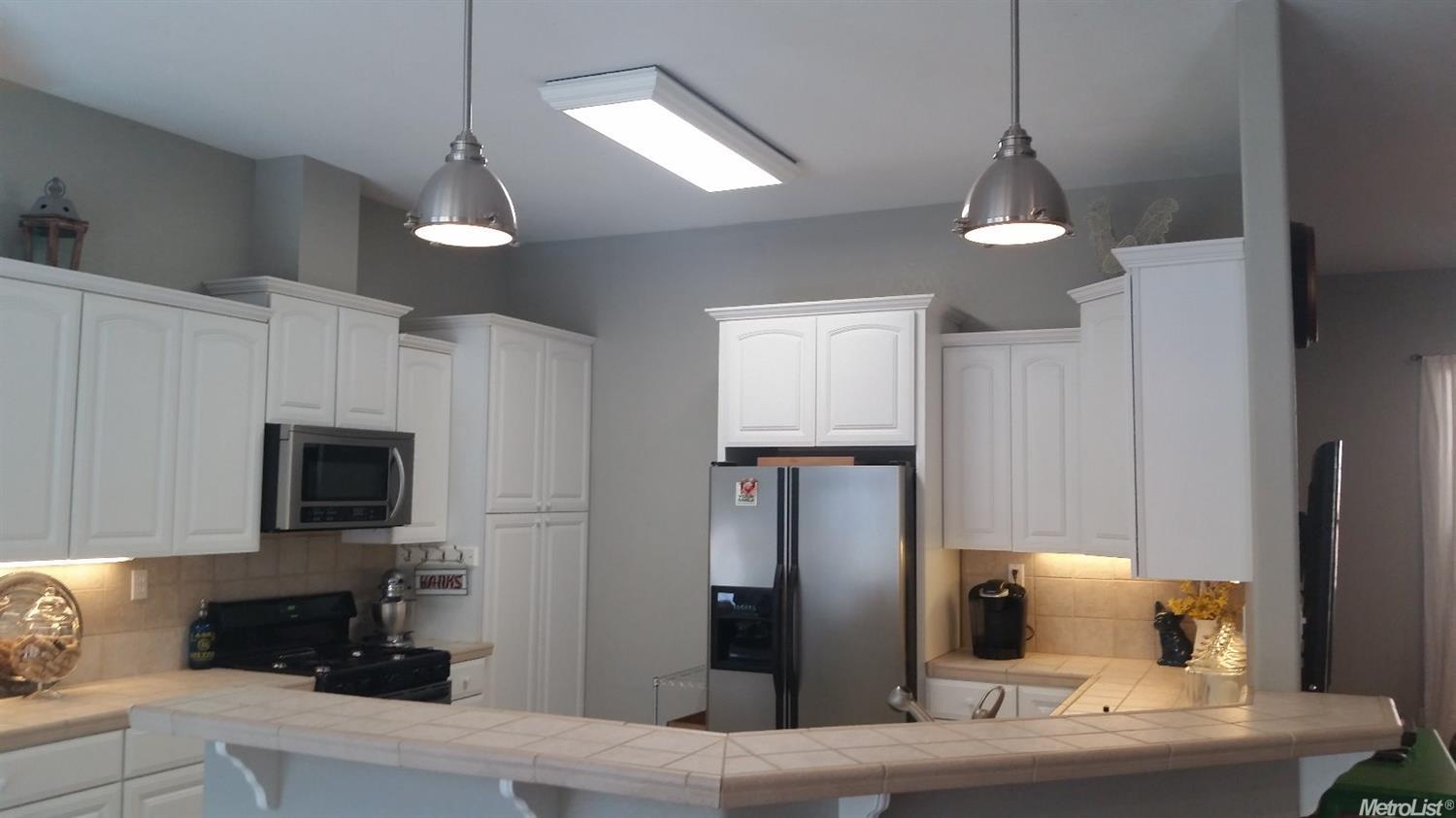 2614 Brown Bear Trl, Cool, CA 95614 photo 9
