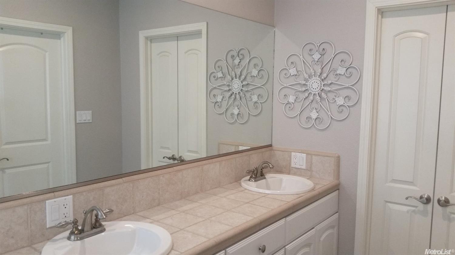 2614 Brown Bear Trl, Cool, CA 95614 photo 18