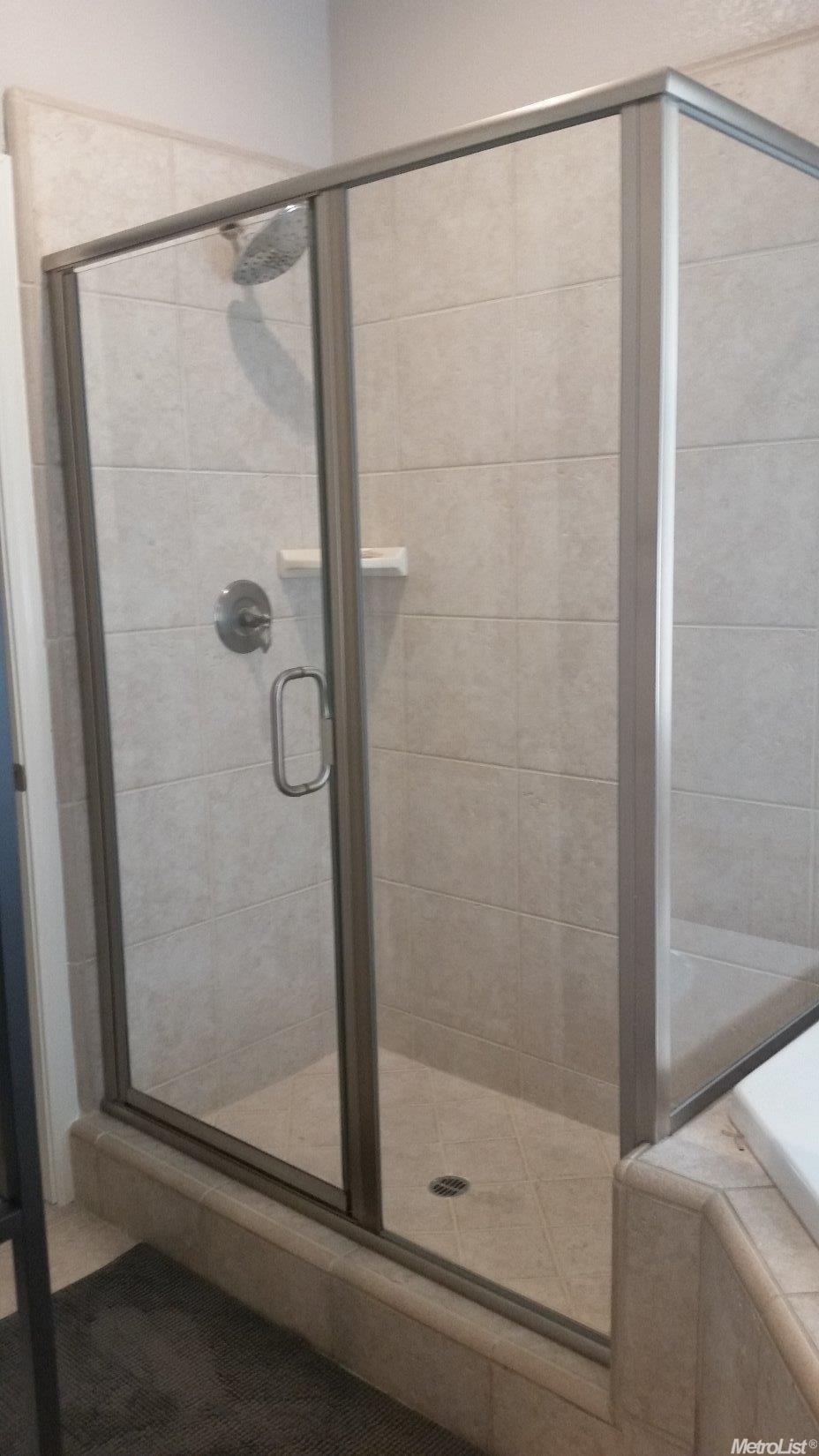 2614 Brown Bear Trl, Cool, CA 95614 photo 19