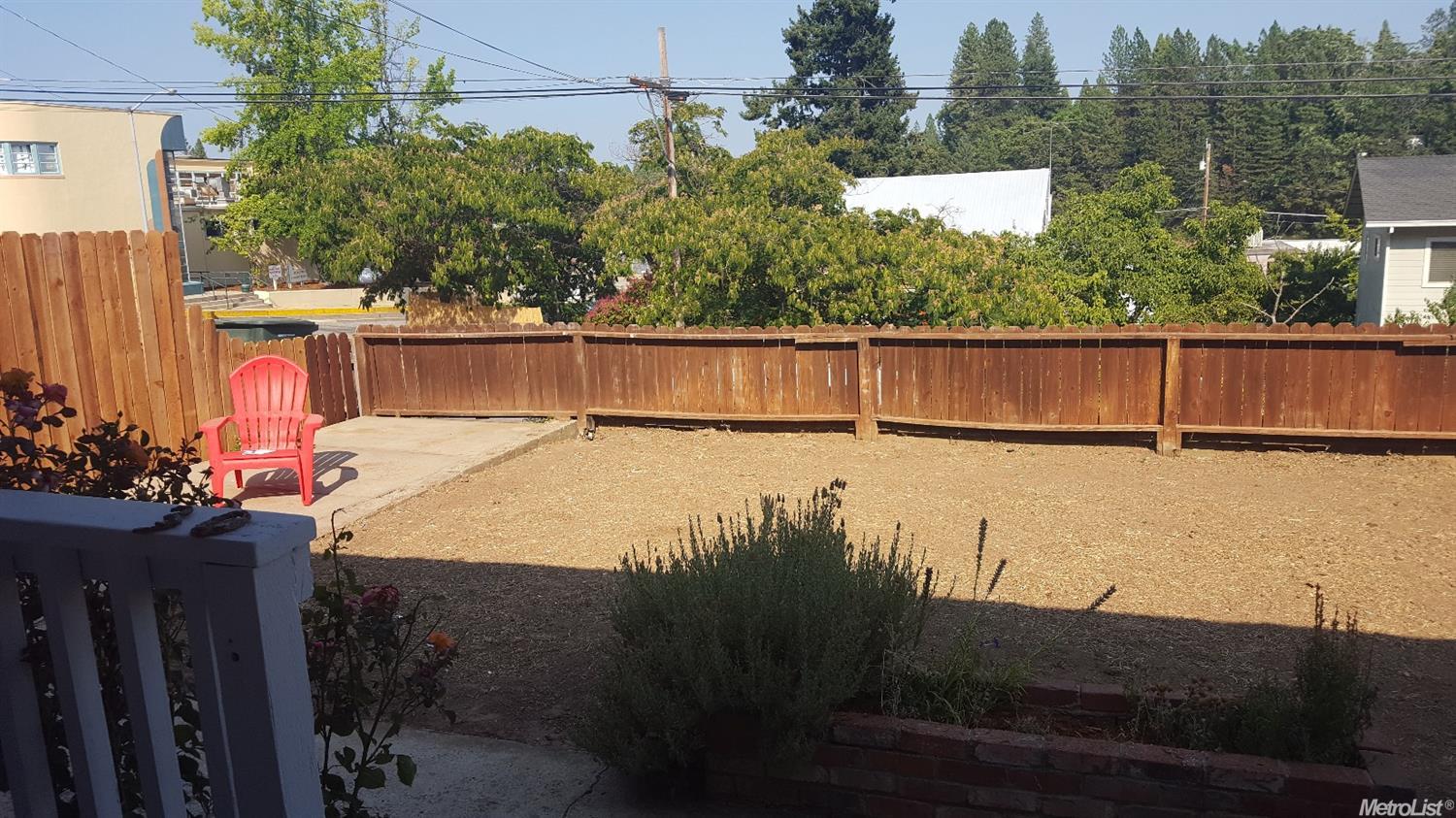 130 Pleasant St, Colfax, CA 95713 photo 20