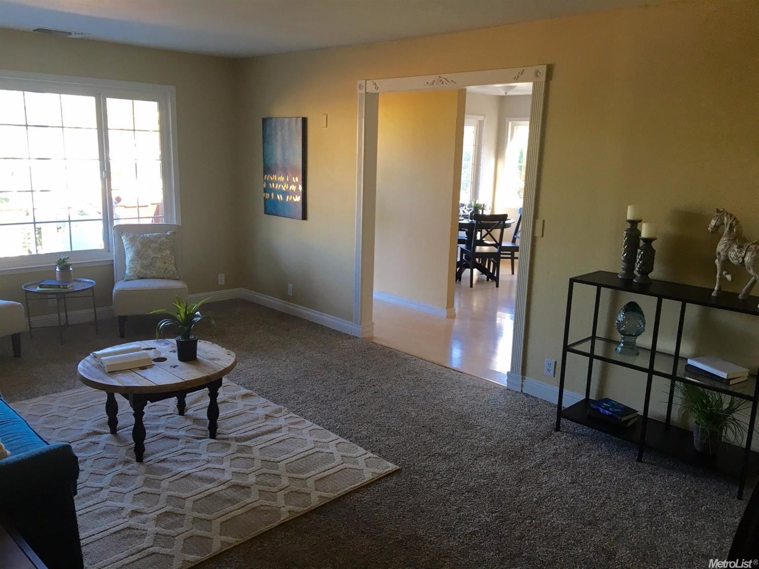 130 Pleasant St, Colfax, CA 95713 photo 8
