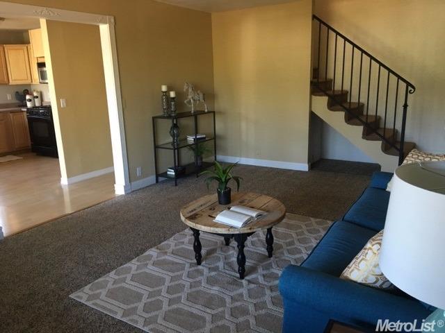 130 Pleasant St, Colfax, CA 95713 photo 7
