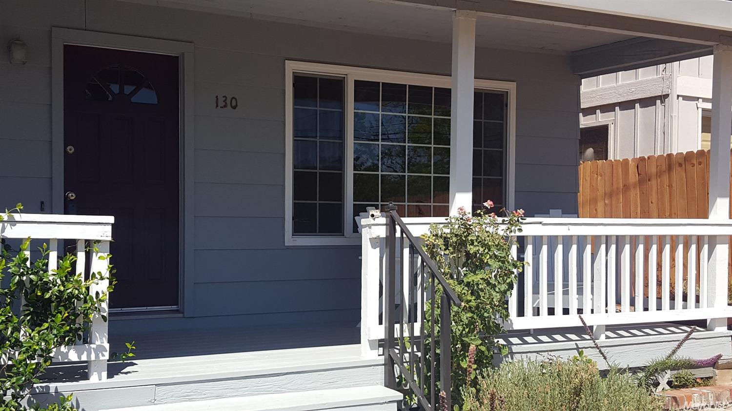 130 Pleasant St, Colfax, CA 95713 photo 2