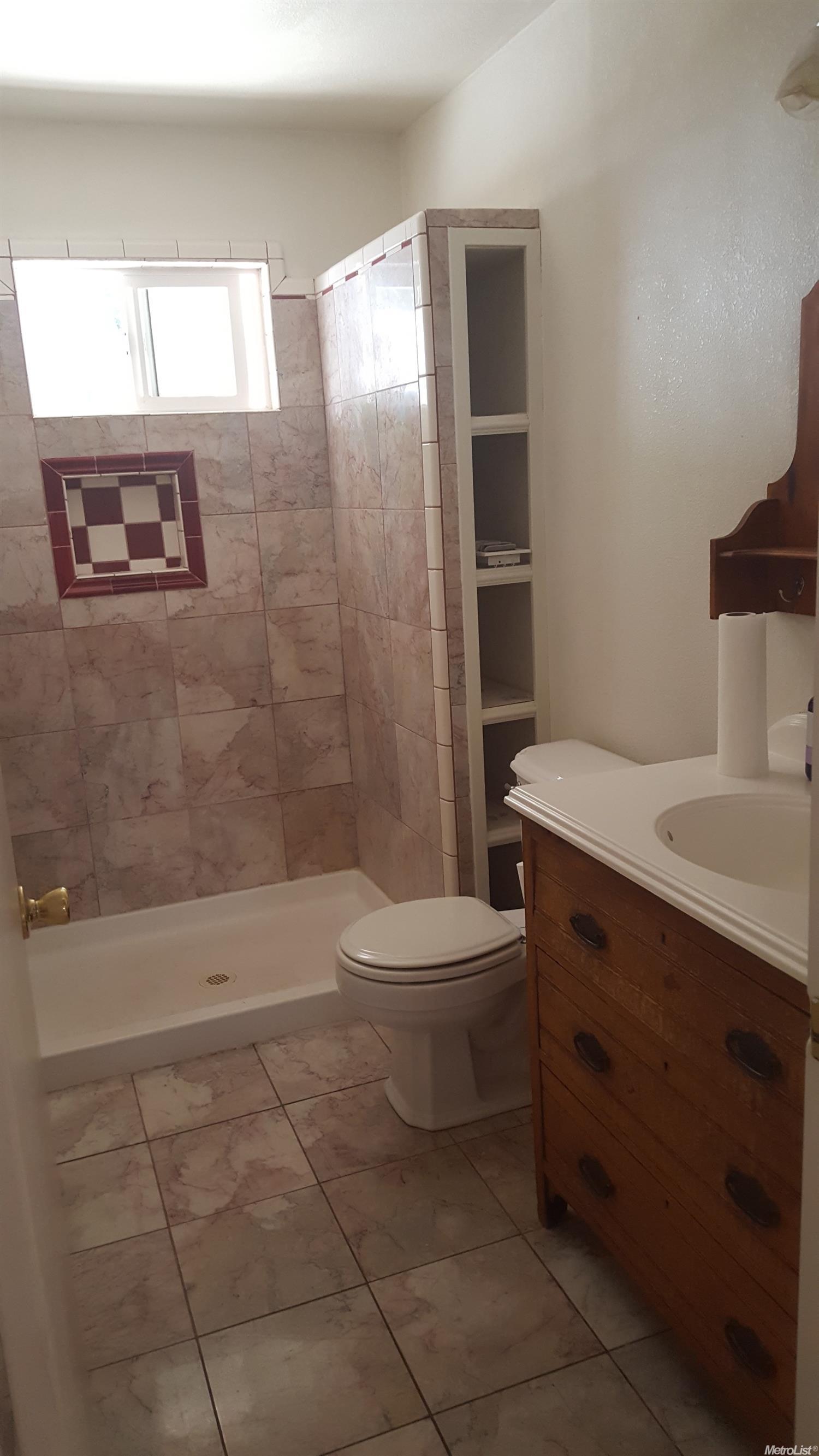 130 Pleasant St, Colfax, CA 95713 photo 10