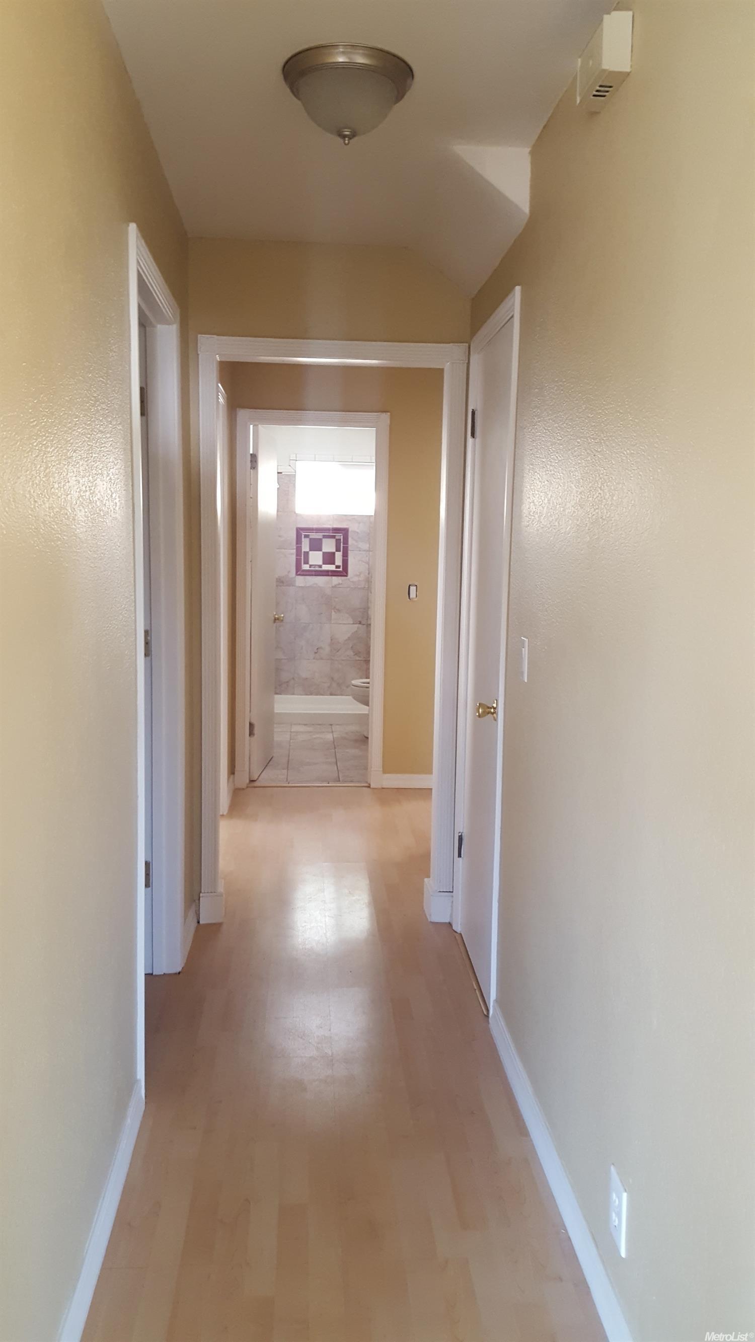 130 Pleasant St, Colfax, CA 95713 photo 19