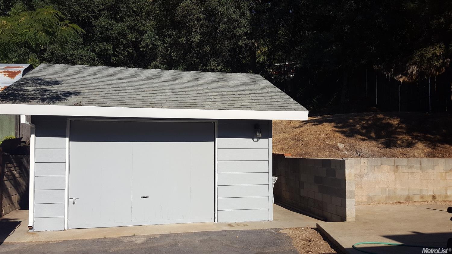130 Pleasant St, Colfax, CA 95713 photo 22
