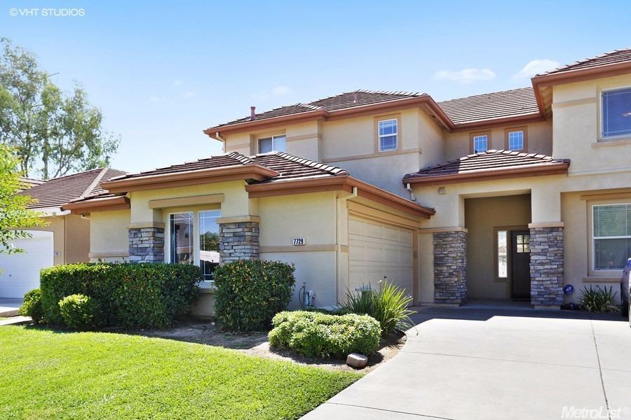 7729 Charmain Ct, Antelope, CA 95843 photo 1