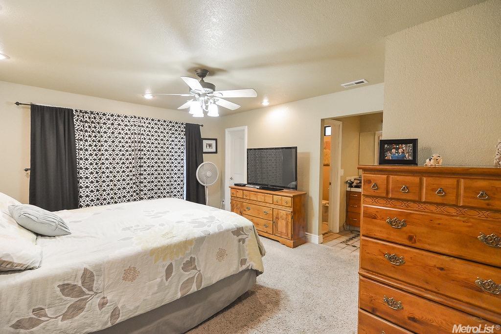 1229 Stonum Ln, Manteca, CA 95337 photo 21