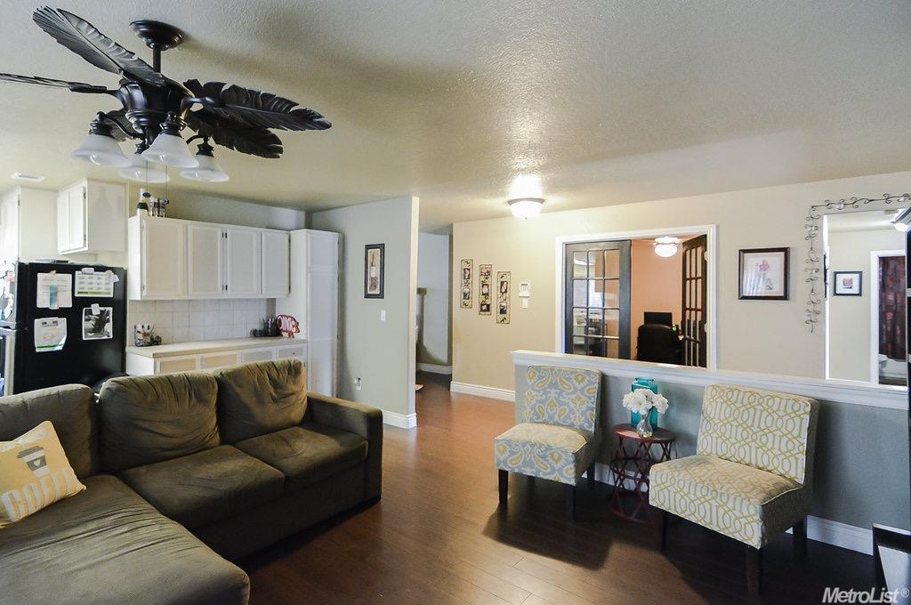 1229 Stonum Ln, Manteca, CA 95337 photo 7