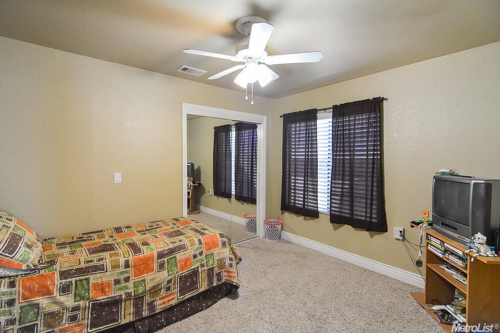 1229 Stonum Ln, Manteca, CA 95337 photo 17
