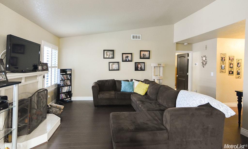 1229 Stonum Ln, Manteca, CA 95337 photo 12