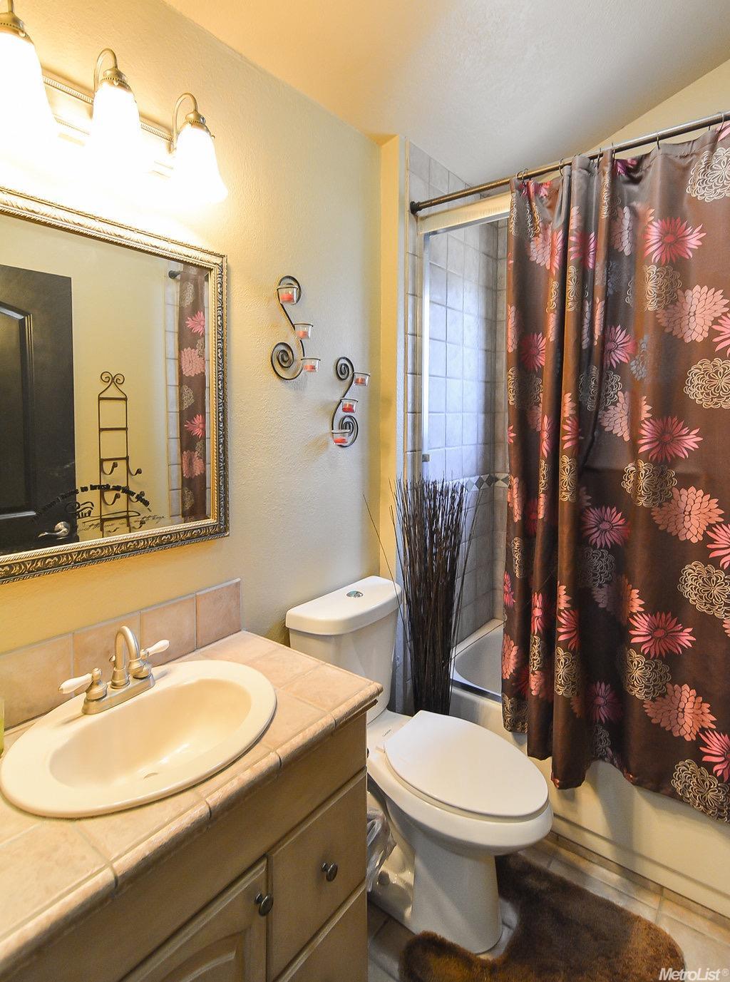 1229 Stonum Ln, Manteca, CA 95337 photo 20