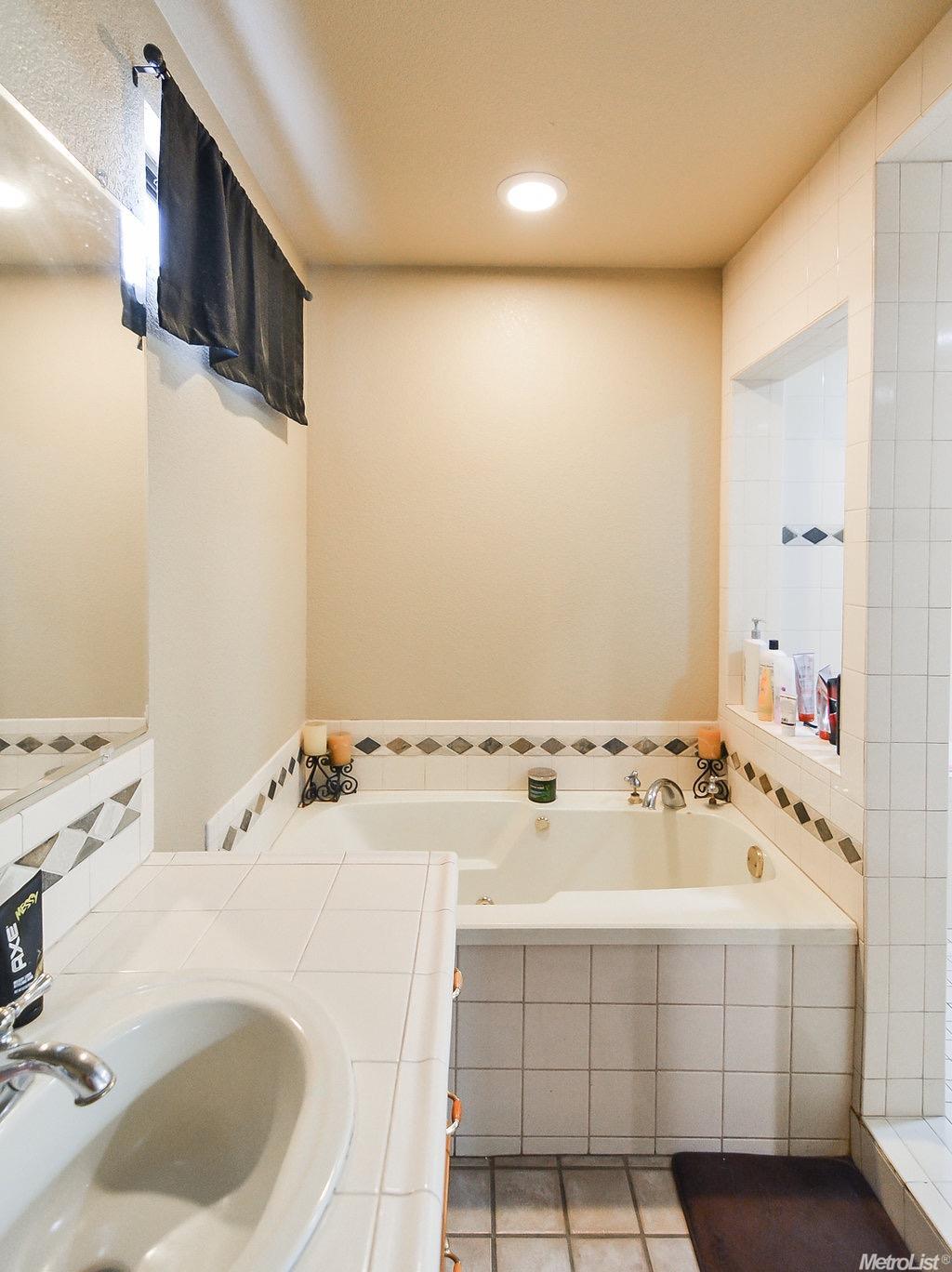 1229 Stonum Ln, Manteca, CA 95337 photo 22