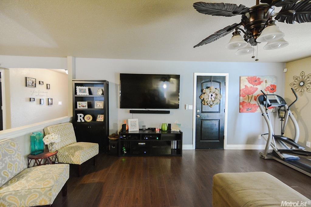 1229 Stonum Ln, Manteca, CA 95337 photo 6