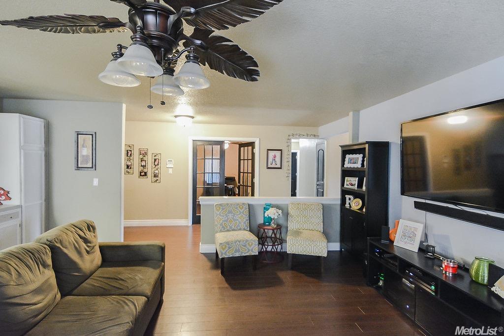 1229 Stonum Ln, Manteca, CA 95337 photo 8