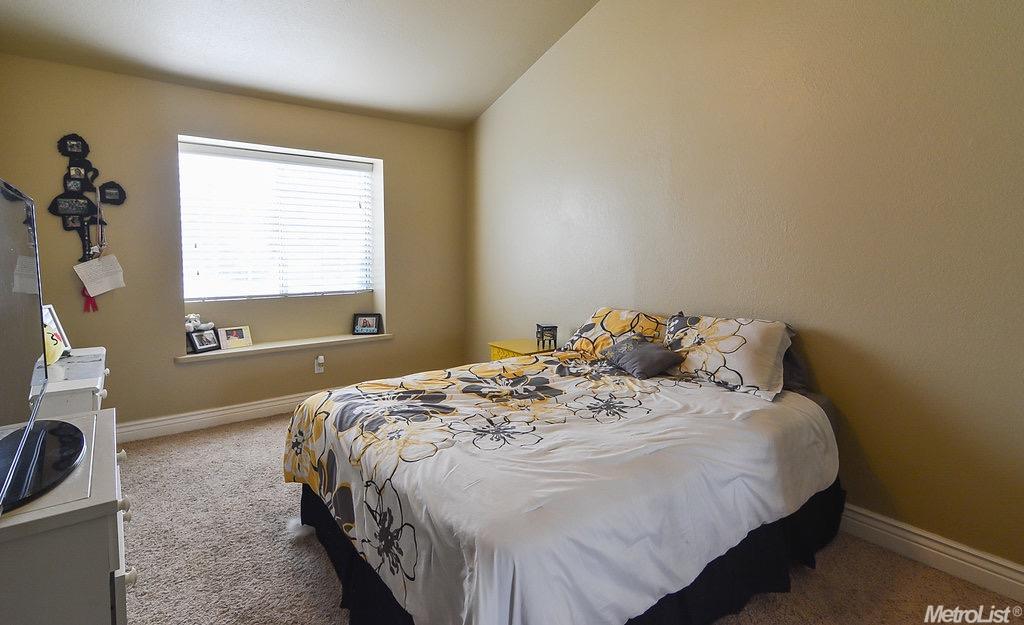 1229 Stonum Ln, Manteca, CA 95337 photo 19