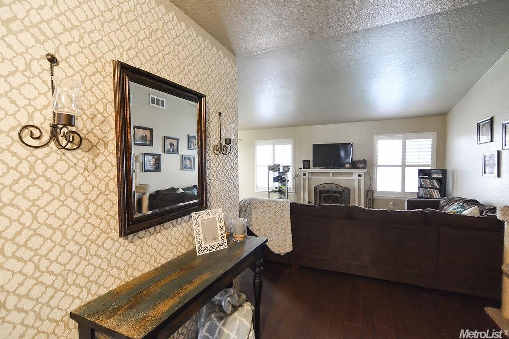 1229 Stonum Ln, Manteca, CA 95337 photo 11