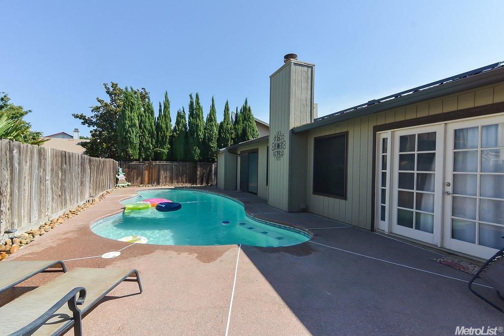1229 Stonum Ln, Manteca, CA 95337 photo 23