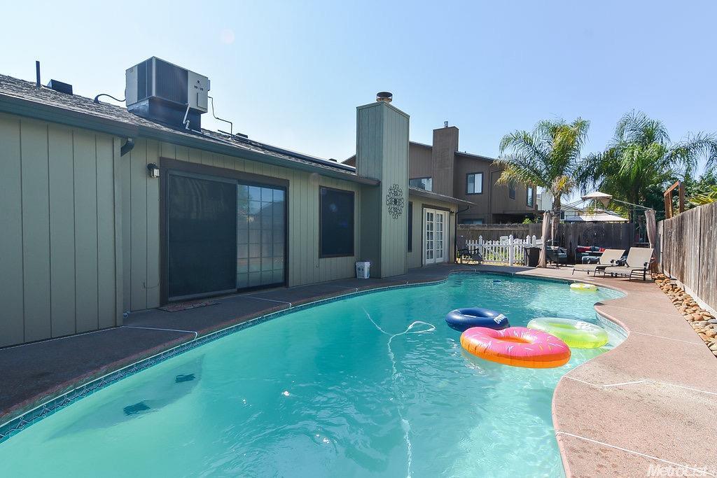 1229 Stonum Ln, Manteca, CA 95337 photo 24