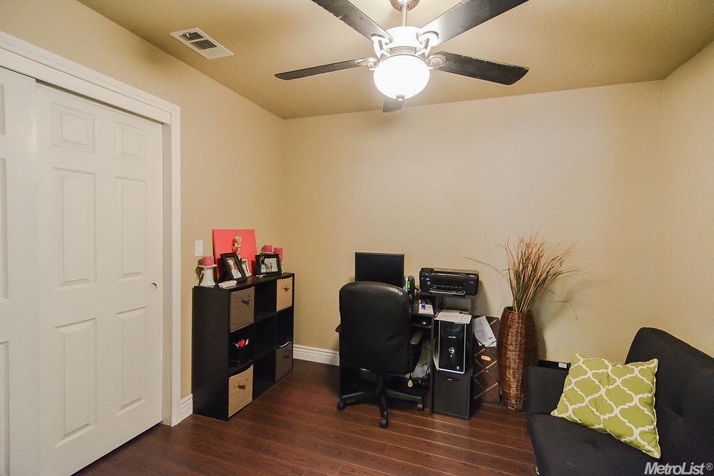 1229 Stonum Ln, Manteca, CA 95337 photo 16